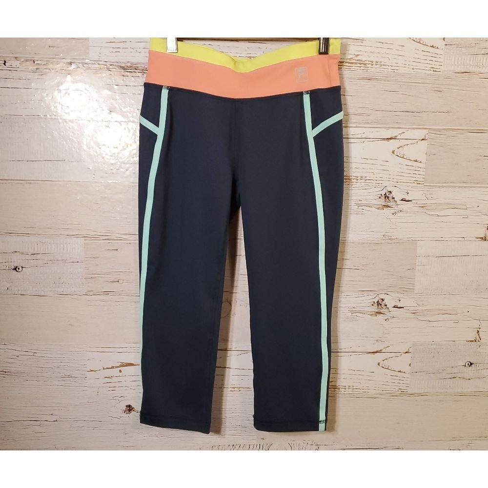 FILA leggings‎